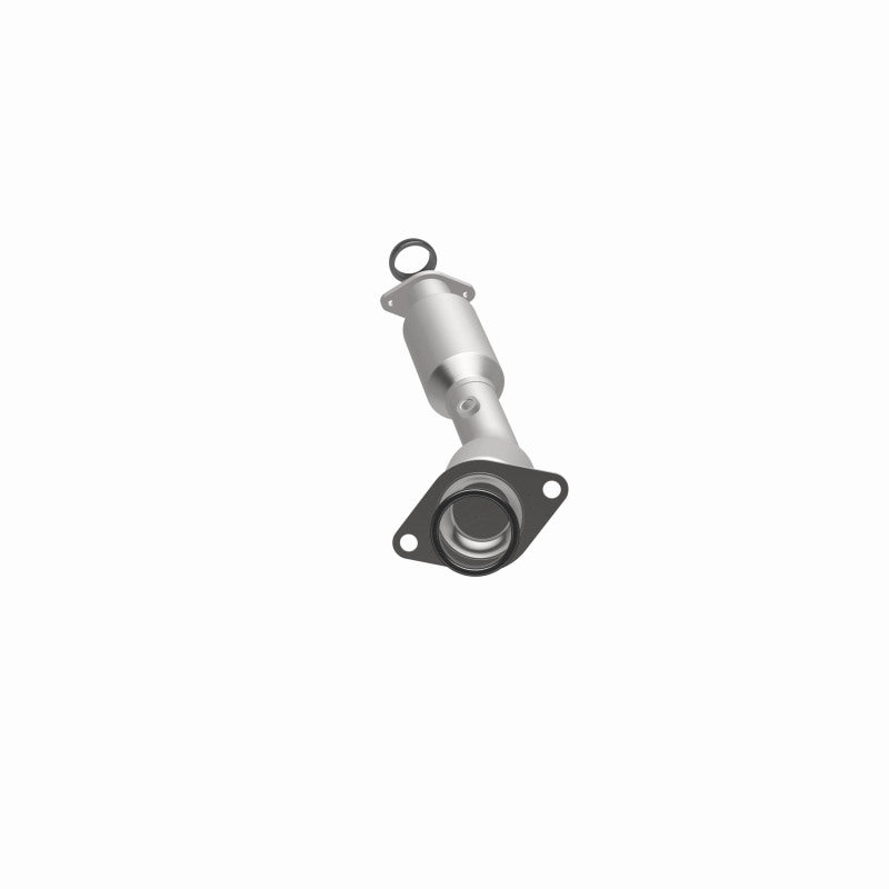 MagnaFlow Conv Direct Fit California Grade CARB Conforme 09-12 Nissan Sentra L4 2.0L