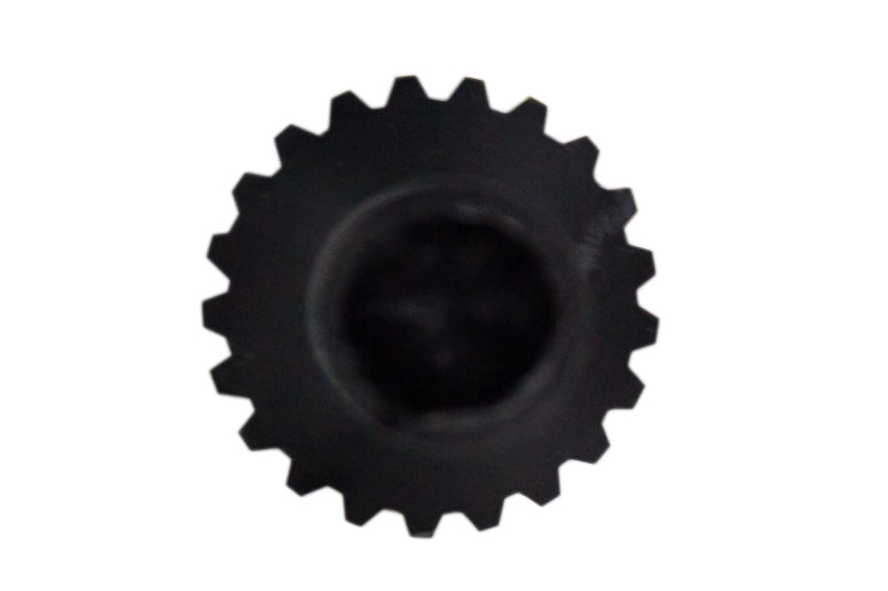 Outil d'alignement ACT 1987 Toyota Corolla