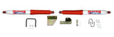 Skyjacker Kit d'amortisseur de direction pour pick-up Toyota 1979-1983