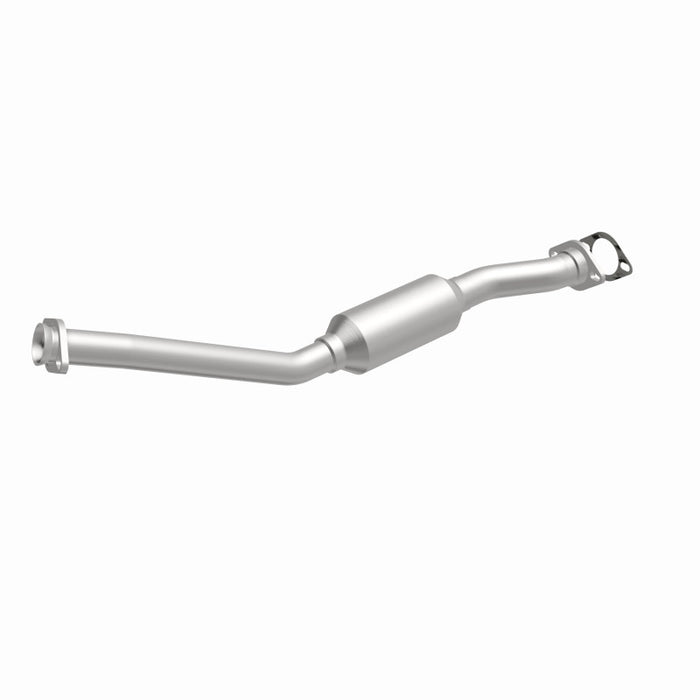 Convertisseur MagnaFlow à montage direct pour Ford Ranger 2,3 L de qualité californienne 83-86