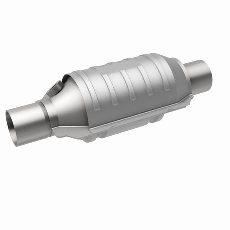 MagnaFlow Conv Universal 2.25 avec climatiseur arrière 1-O2