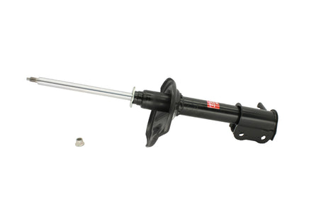 Amortisseurs et jambes de force KYB Excel-G arrière gauche HYUNDAI Accent 1997-99