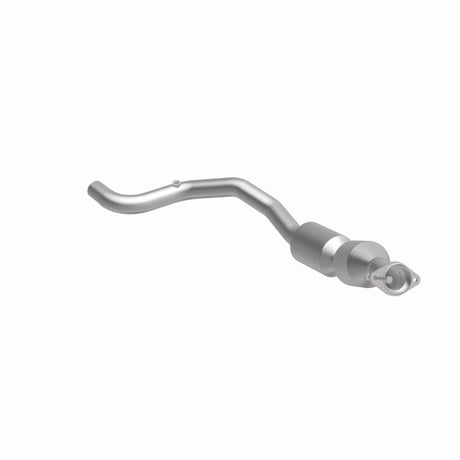 Convertisseur catalytique MagnaFlow 13-17 Range Rover V8 5 OEM à montage direct sur soubassement conforme à l'EPA