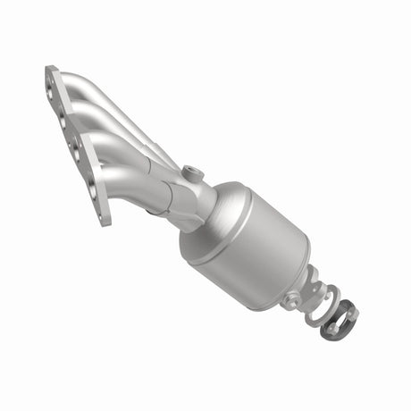 Convecteur MagnaFlow DF 03-05 Honda Civic 1,3 L
