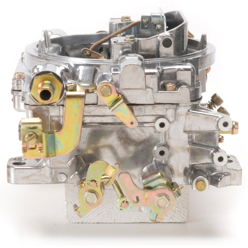 Carburateur reconditionné Edelbrock 1412