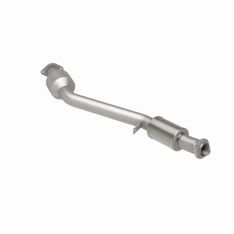 Scion Fr-S 2.0L 2013 MagnaFlow Conv DF