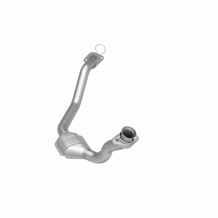 Convecteur MagnaFlow DF 96-97 Ford Explorer 5.0L