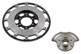 Kit de volant moteur ACT 2004 Mazda RX-8 Prolite avec CW03