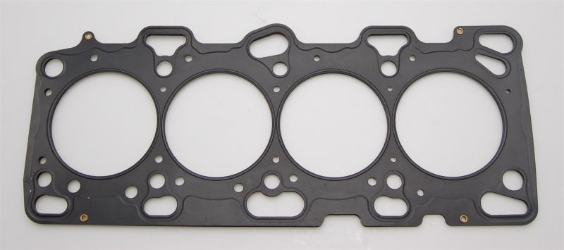 Joint de culasse Cometic Mitsubishi Lancer EVO 4-9 86 mm alésage 0,060 pouce MLS moteur 4G63 96-UP