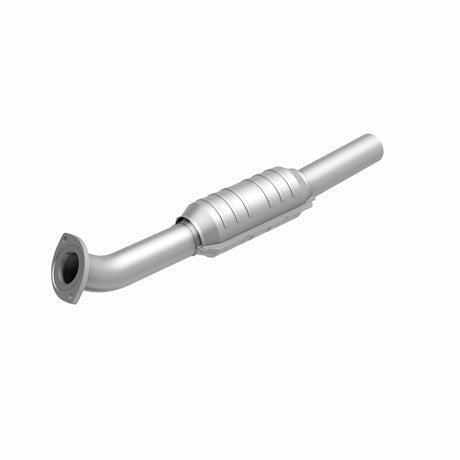 Convecteur MagnaFlow DF 06-08 Toyota RAV4 2,4 L