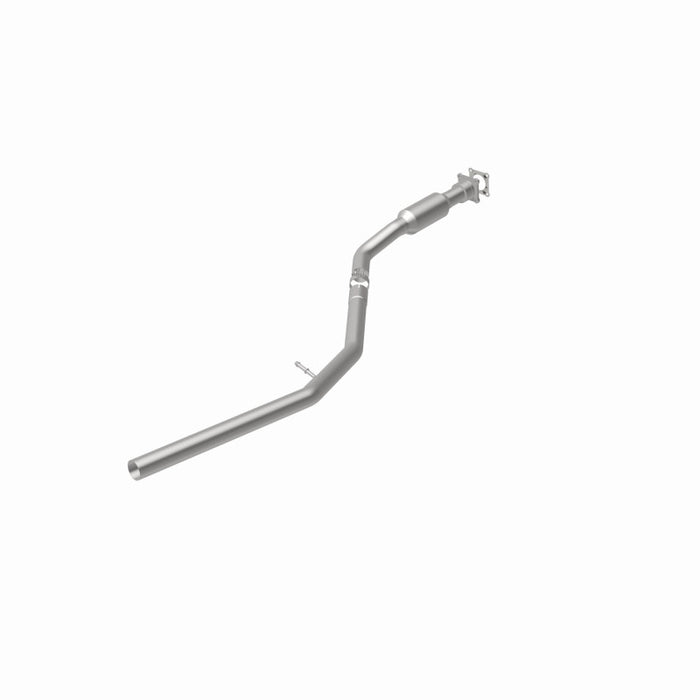 Convecteur MagnaFlow DF 05-07 Chrysler/Dodge Town &amp; Country Van/Grand Voyanger/Grand Caravan 3,3 L/3,8 L