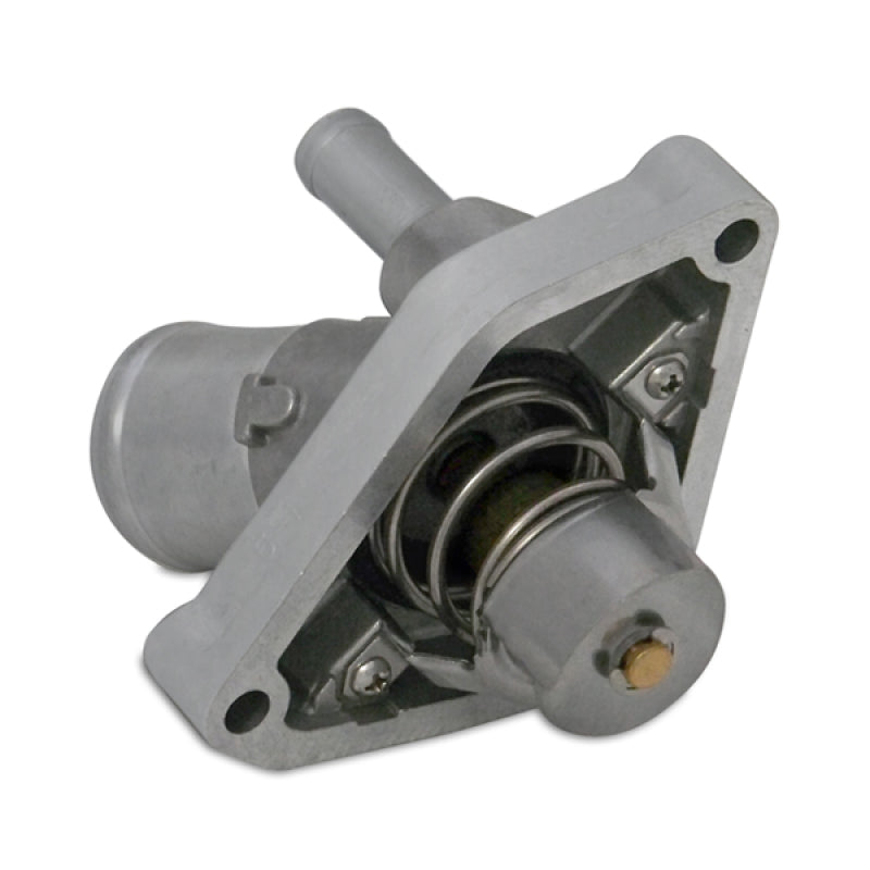 Thermostat de course Mishimoto 03-06 Nissan 350Z / 03-07 Infiniti G35 155 degrés F/68 degrés C