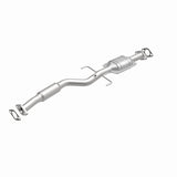 Magnaflow Conv DF 00-01 Eclipse 2,4 L
