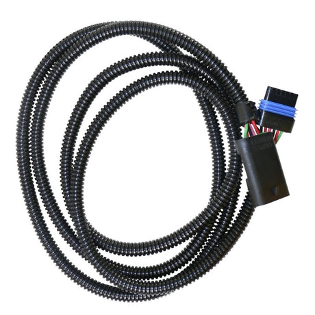 Câble d'extension PMD pour moteur diesel BD Chev 6,5 L - 72 po