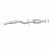 Magnaflow Conv DF 00-01 Eclipse 2,4 L