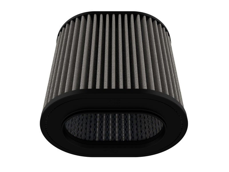 Filtres à air aFe MagnumFLOW OER PDS pour camions diesel Ford 2017 6,7 L V8