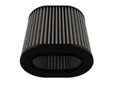 Filtres à air aFe MagnumFLOW OER PDS pour camions diesel Ford 2017 6,7 L V8