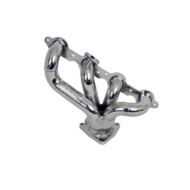 Collecteurs d'échappement BBK 01-02 Camaro Firebird LS1 Shorty Tuned Length - 1-3/4 Titanium Ceramic