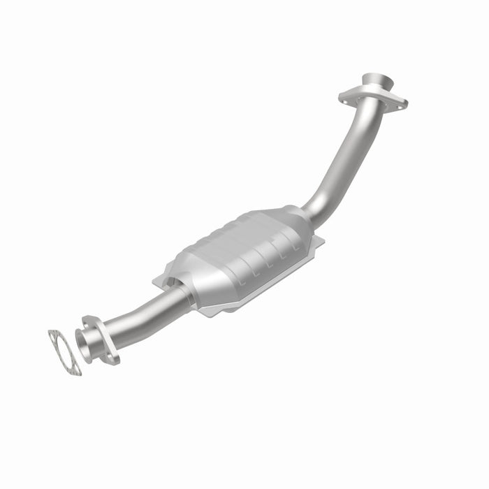 Convecteur MagnaFlow DF Ford-Lincoln-Mercury 9