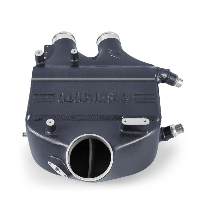 Mishimoto 2015-2020 BMW F80 M3/M4 Refroidisseur intermédiaire MG