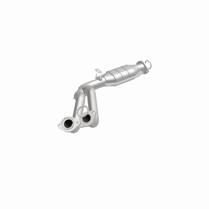 Convecteur MagnaFlow DF 95-97 Toyota Landcruiser 4,5 L/1996 Lexus LX 450 4,5 L