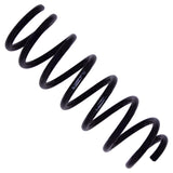 Bilstein B3 13-17 BMW X3 Replacement Rear Coil Spring Bilstein