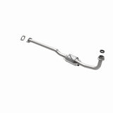 MagnaFlow Conv DF 95-96 Geo Metro 1,0 L