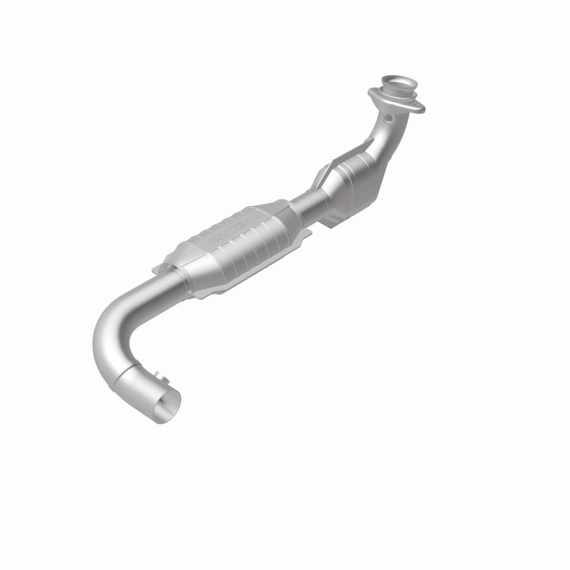 Camions Ford MagnaFlow Conv DF 97-98 4,6 L