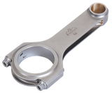 Bielles de poutre en H Eagle Chevrolet Big Block 396/427/454 (jeu de 8)