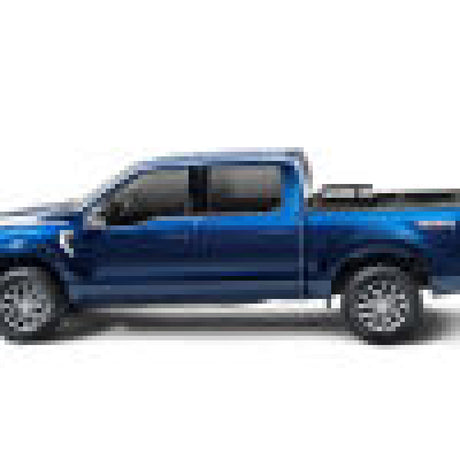 Extang 2021 Ford F-150 (caisse de 8 pieds) Trifecta 2.0