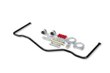Belltech BARRE ANTI-SWAY ARRIÈRE 86-97 NISSAN PU