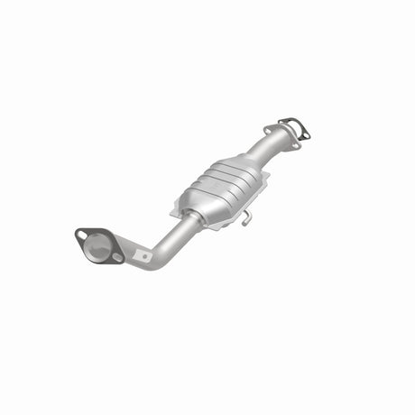 MagnaFlow Conv DF Californie Grade 83-88 Ford Ranger 2.0L/83-84 Ford Ranger 2.3L