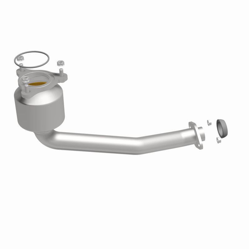 MagnaFlow Conv DF 04-07 Suzuki Aerio 2.3L