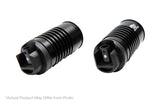 Module ESC pour BMW M3 G80/M4 G82