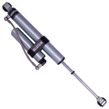 Bilstein 5160 Series 90-18 RAM 1500 4WD Rear Shock Absorber Bilstein
