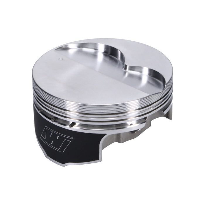 Wiseco Chevy LS Series - 8cc FT 4.125 pouces alésage piston étagère stock