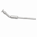 Volvo S70 2,4 L 2000 MagnaFlow Conv DF