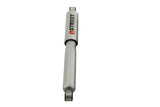 AMORTISSEUR DE CHOCS Belltech PERFORMANCE RUE