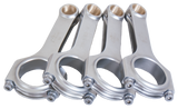 Bielles Eagle Nissan SR20 (jeu de 4)