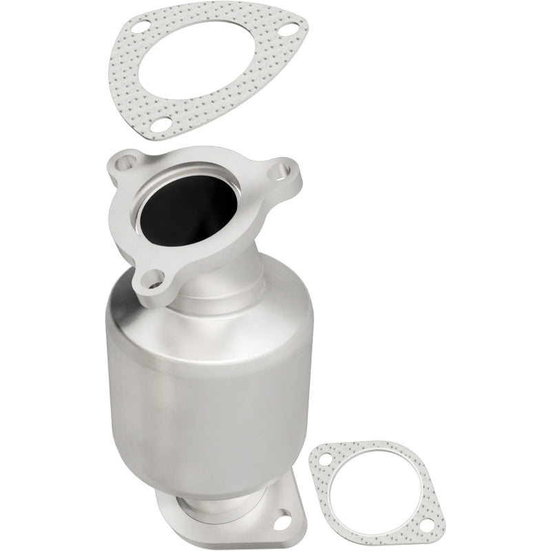 MagnaFlow Conv DF 01 Eclipse 3.0L avant OEM