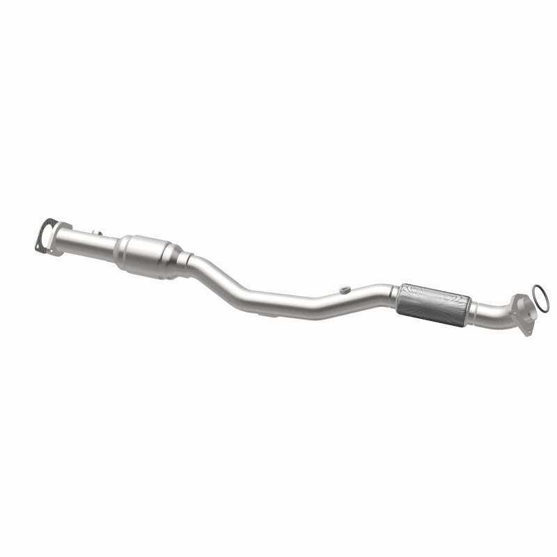 Convertisseur catalytique MagnaFlow Conv Direct Fit 2007-2015 Nissan Altima L4 2,5 L essence et diesel