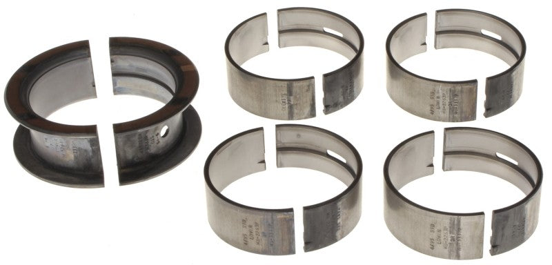 Clevite AMC/Jeep 150 2.46L 4 Cyl 1983-90 Main Bearing Set