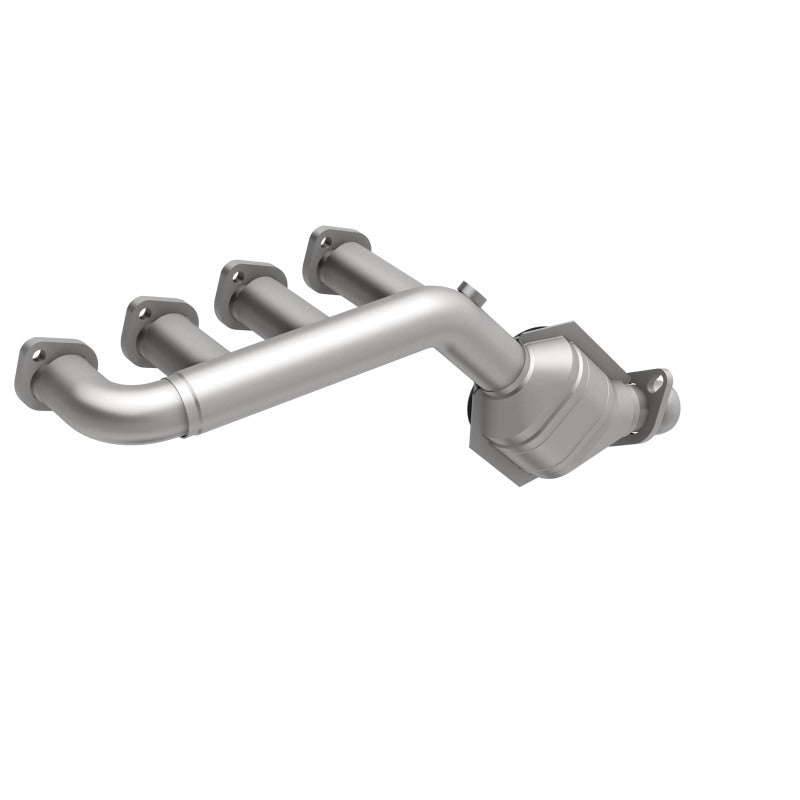 Convecteur MagnaFlow DF 93-95 Lincoln Mark VIII 4.6