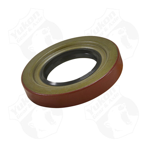 Joint d'essieu Yukon Gear pour GM 9,5 pouces