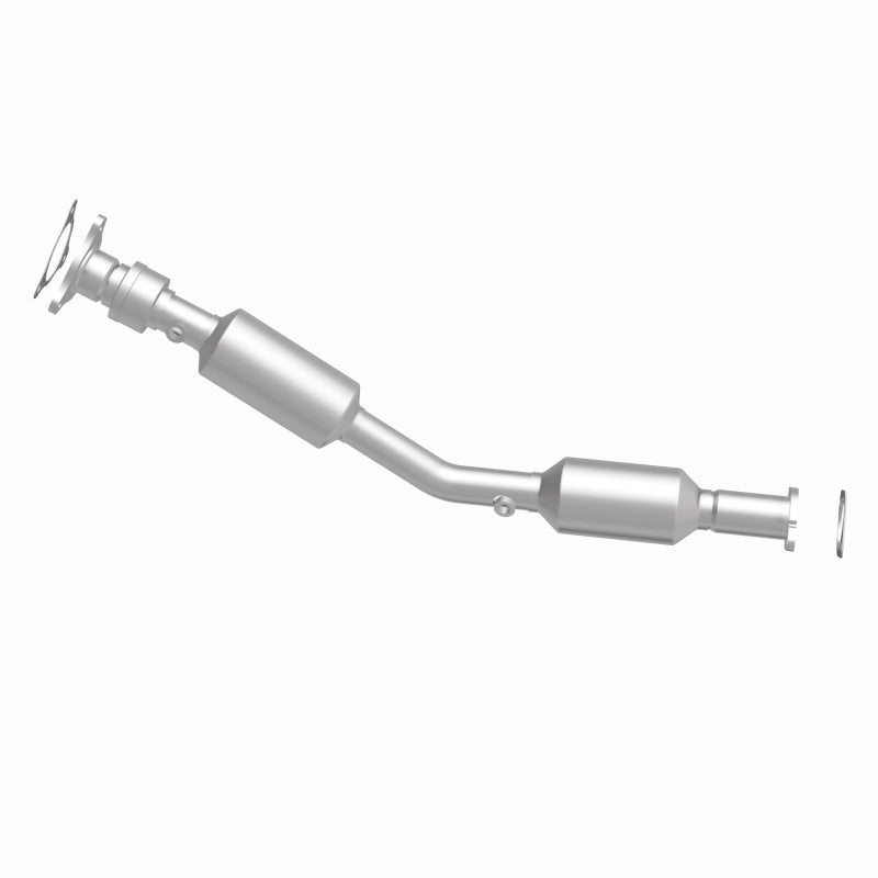 MagnaFlow Conv DF COBALT- 05-07 4 2,2 L OEM