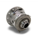 Différentiel Eaton ELocker4 Dana 60 Performance 35 cannelures 4.10 et rapport de réduction