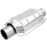 MagnaFlow Conv Universal 3 pouces