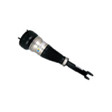 Bilstein B4 OE Replacement 14-16 Mercedes-Benz S550 Front Right Air Suspension Spring Bilstein