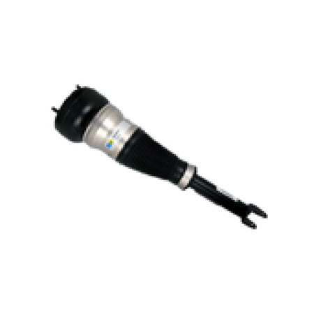 Bilstein B4 OE Replacement 14-16 Mercedes-Benz S550 Front Right Air Suspension Spring Bilstein