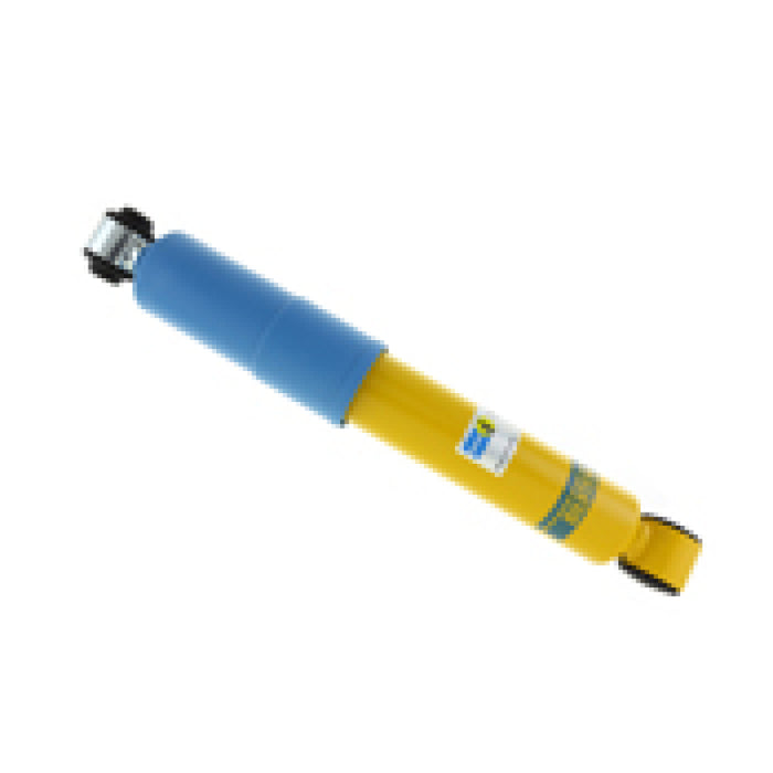 Amortisseur monotube arrière Bilstein B8 08-10 Chevrolet Cobalt / 07-10 Pontiac G5